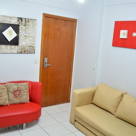 Apartamento Golden Dolphin Grand 卡达斯诺瓦斯 外观 照片