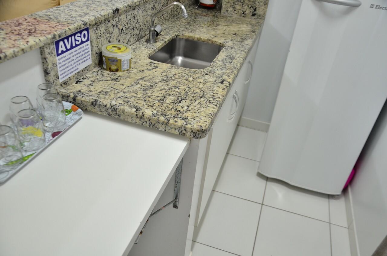 Apartamento Golden Dolphin Grand 卡达斯诺瓦斯 外观 照片