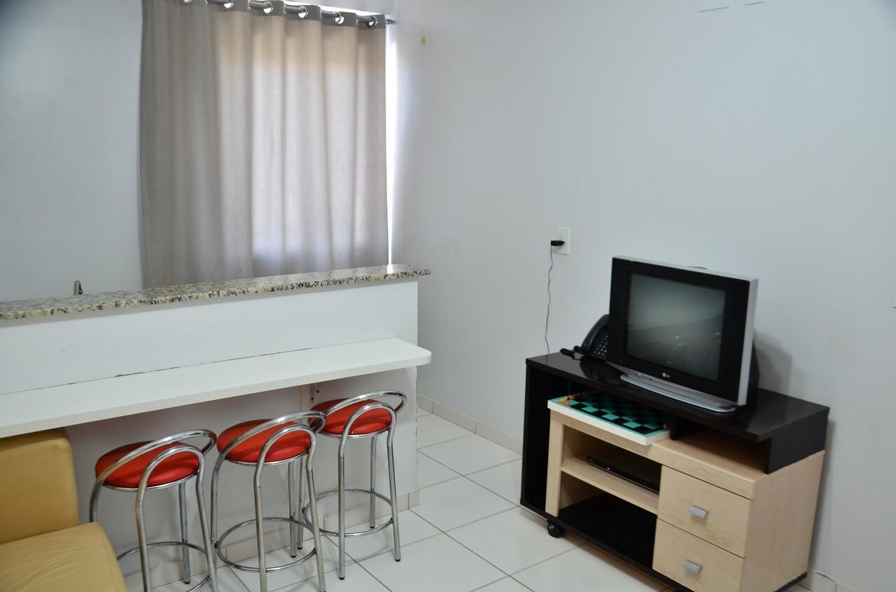 Apartamento Golden Dolphin Grand 卡达斯诺瓦斯 外观 照片