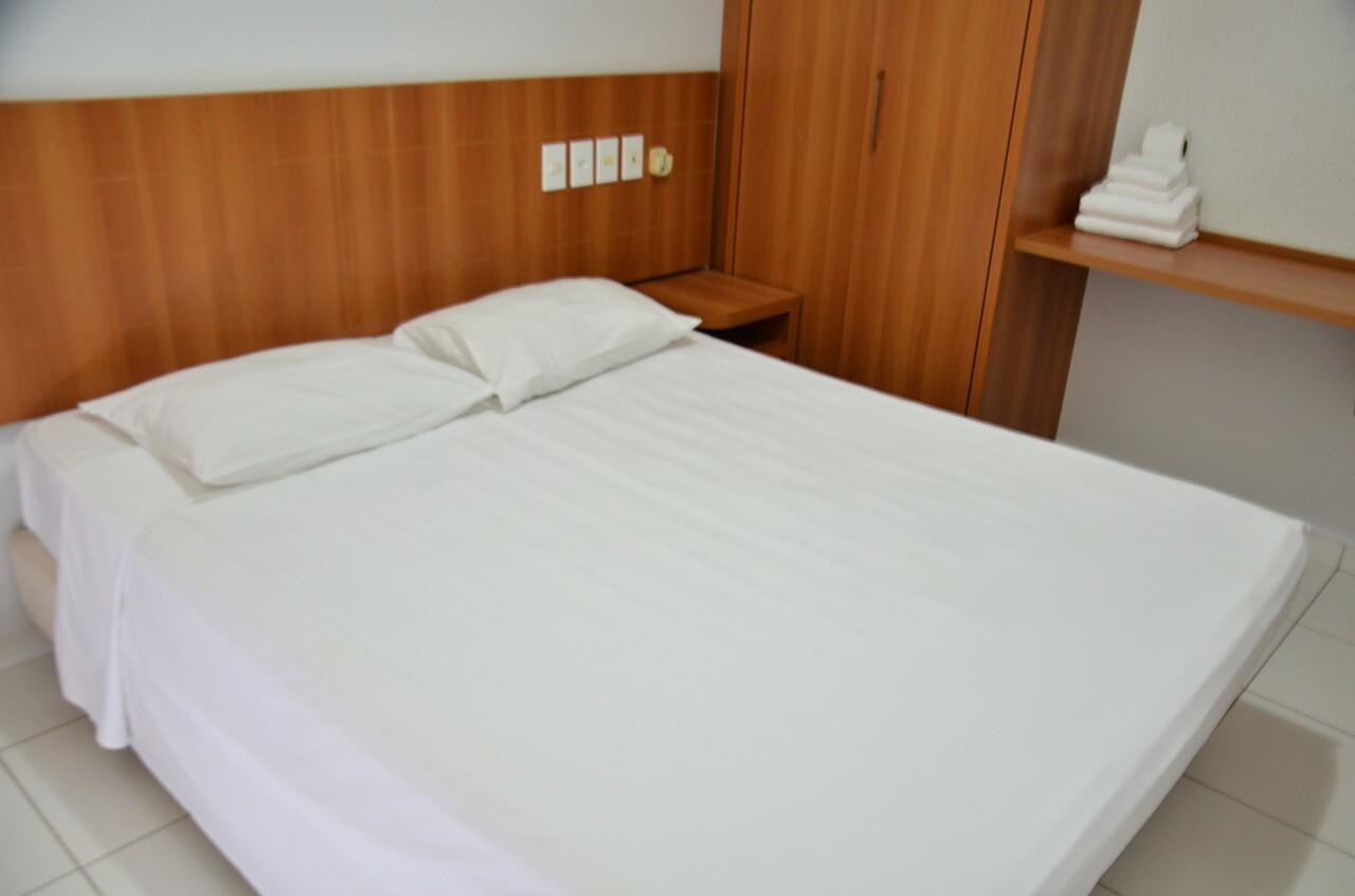 Apartamento Golden Dolphin Grand 卡达斯诺瓦斯 外观 照片