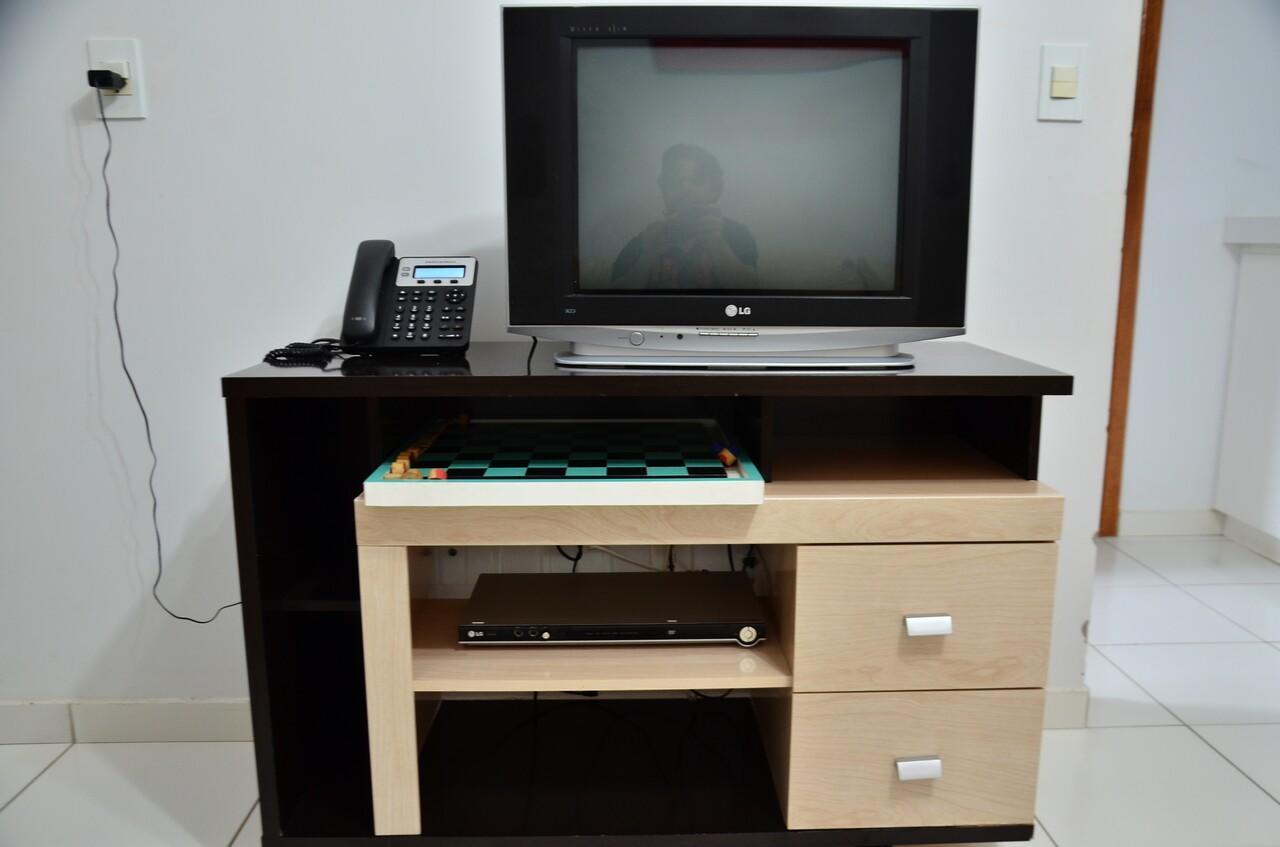 Apartamento Golden Dolphin Grand 卡达斯诺瓦斯 外观 照片