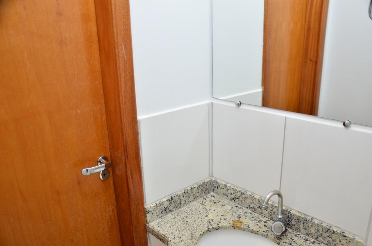 Apartamento Golden Dolphin Grand 卡达斯诺瓦斯 外观 照片