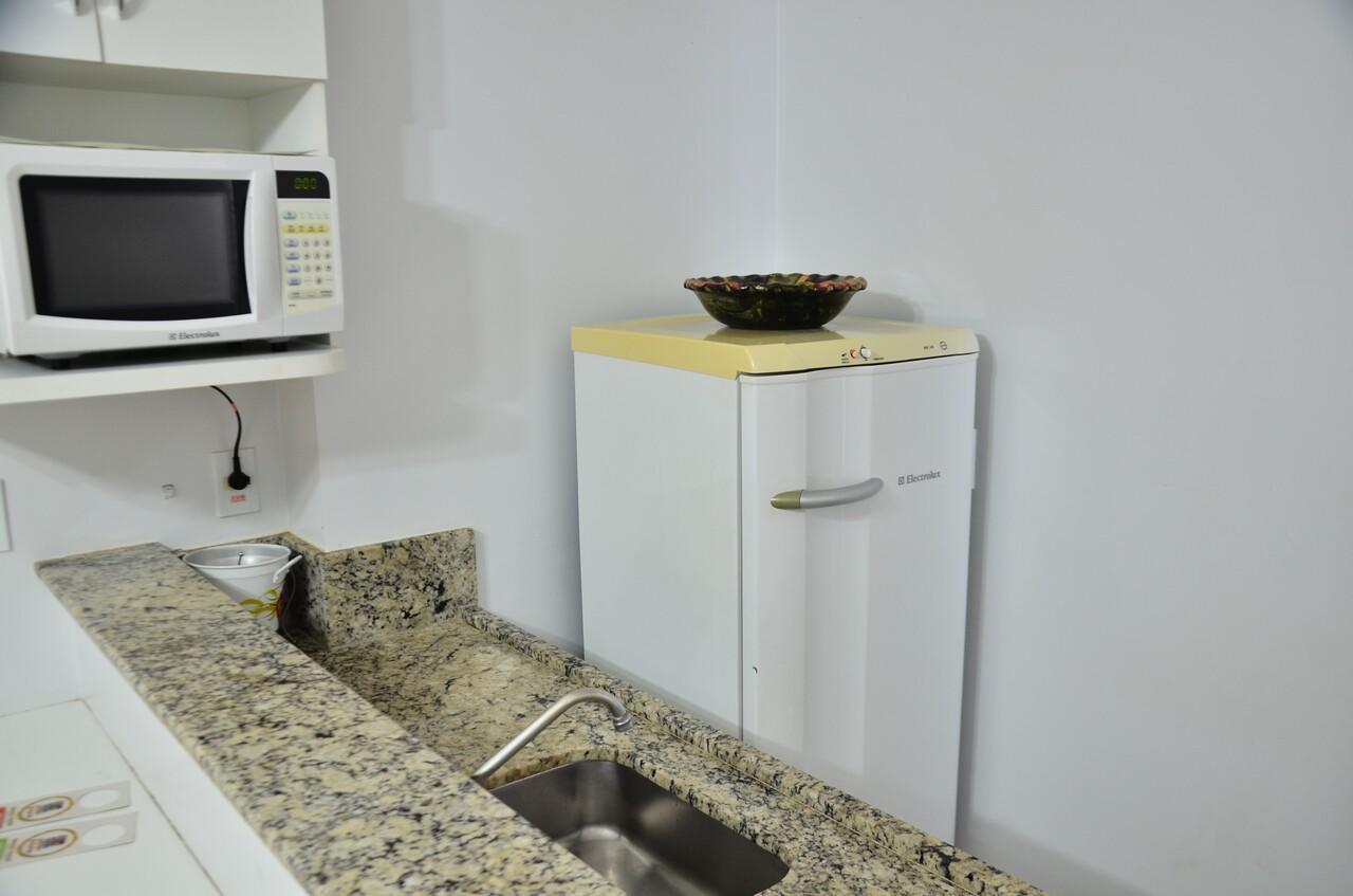 Apartamento Golden Dolphin Grand 卡达斯诺瓦斯 外观 照片