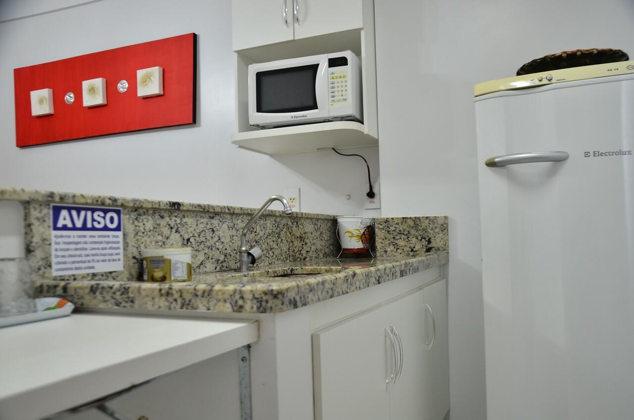 Apartamento Golden Dolphin Grand 卡达斯诺瓦斯 外观 照片