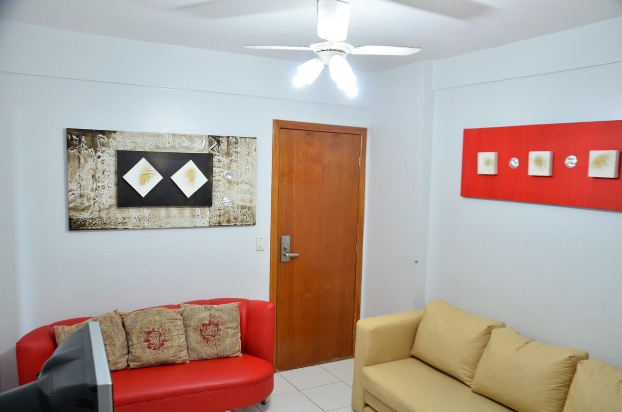 Apartamento Golden Dolphin Grand 卡达斯诺瓦斯 外观 照片